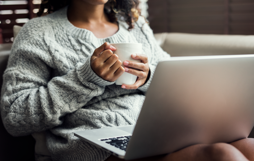 8. Mejora tu posicionamiento SEO y aumenta la visibilidad de tu web