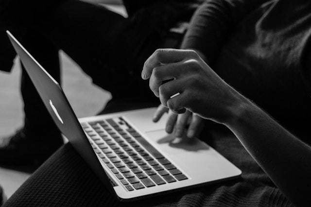 6. Si no mejoras la experiencia de usuario, perderás clientes