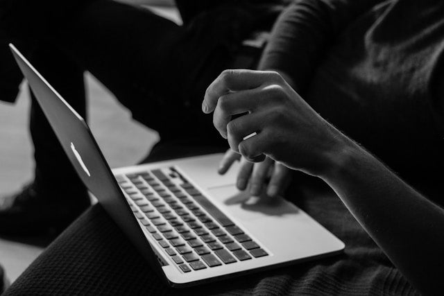 6. Si no mejoras la experiencia de usuario, perderás clientes