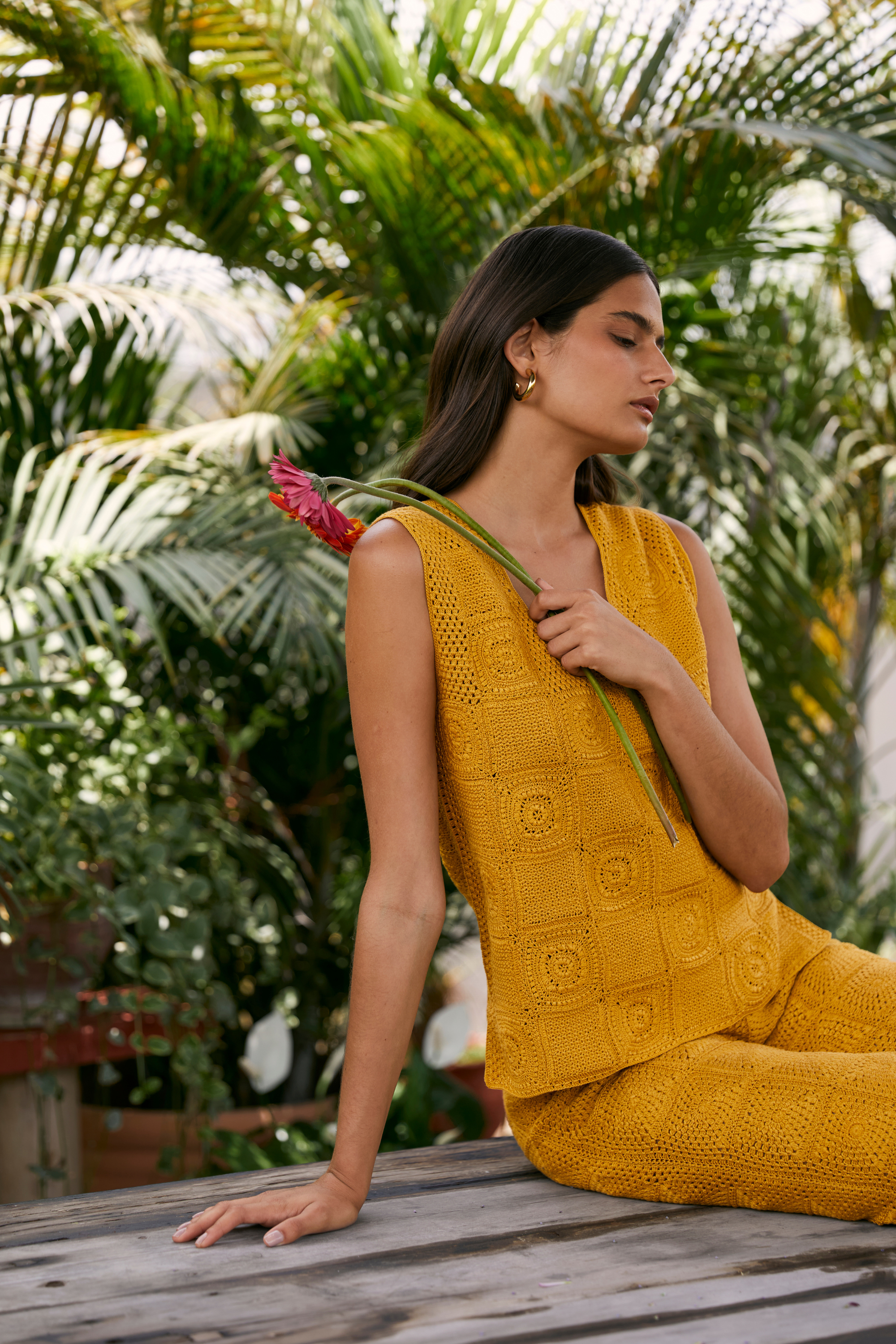 <p><img src="https://cdn.shopify.com/s/files/1/0557/4266/0757/files/Logo_Clio_negativo.png?v=1762990523" alt="" width="258" height="160" style="display: block; margin-left: auto; margin-right: auto;"></p>