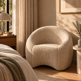 Sillón Nube