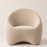 Sillón Nube