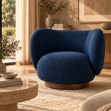Sillón Índigo