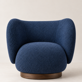Sillón Índigo